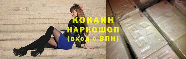 spice Арсеньев