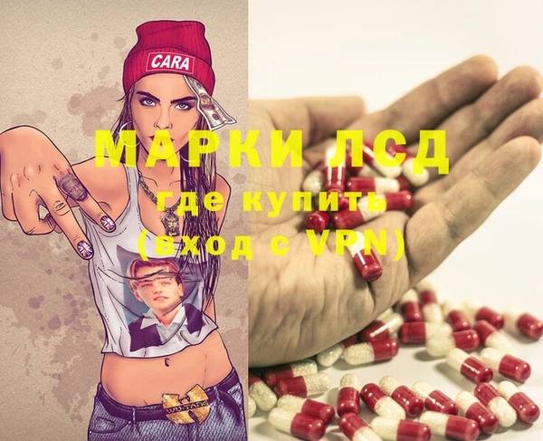 spice Арсеньев